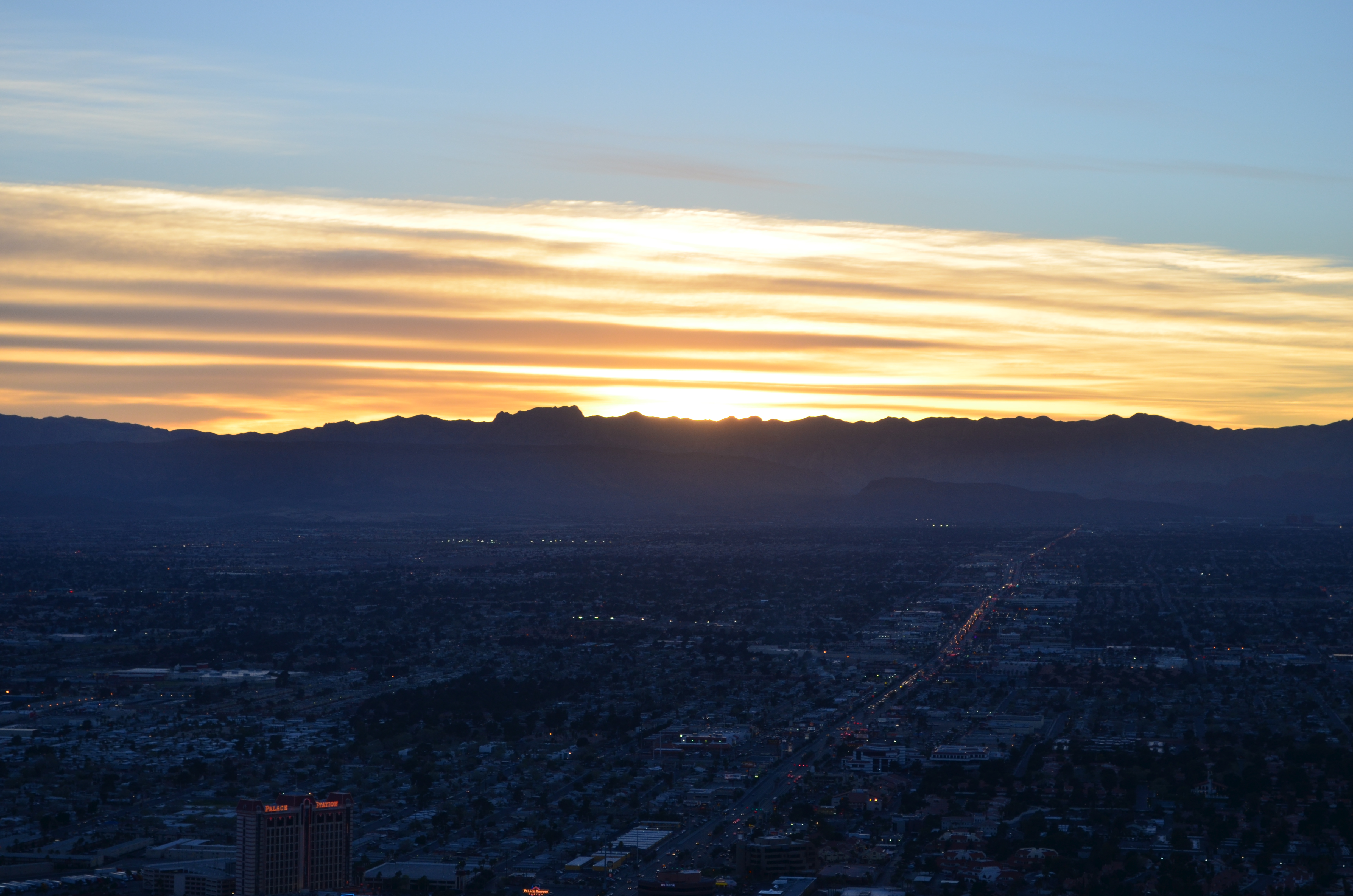./2016/04 - Las Vegas/Stratosphere/DSC_0342.JPG